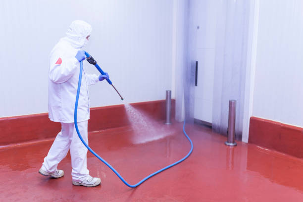 Best Winterizing Services  in Shelbina, MO