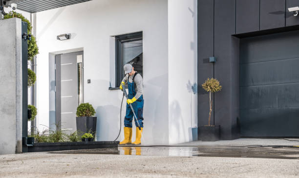 Best Sign and Awning Cleaning  in Shelbina, MO