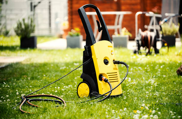 Best Gutter Cleaning  in Shelbina, MO